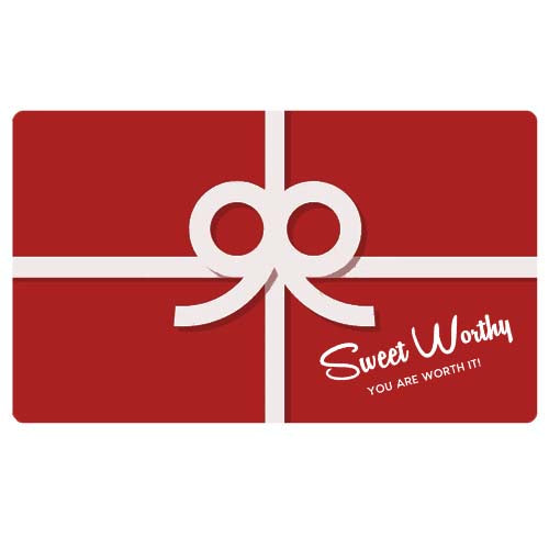 Gift Card Gift Card