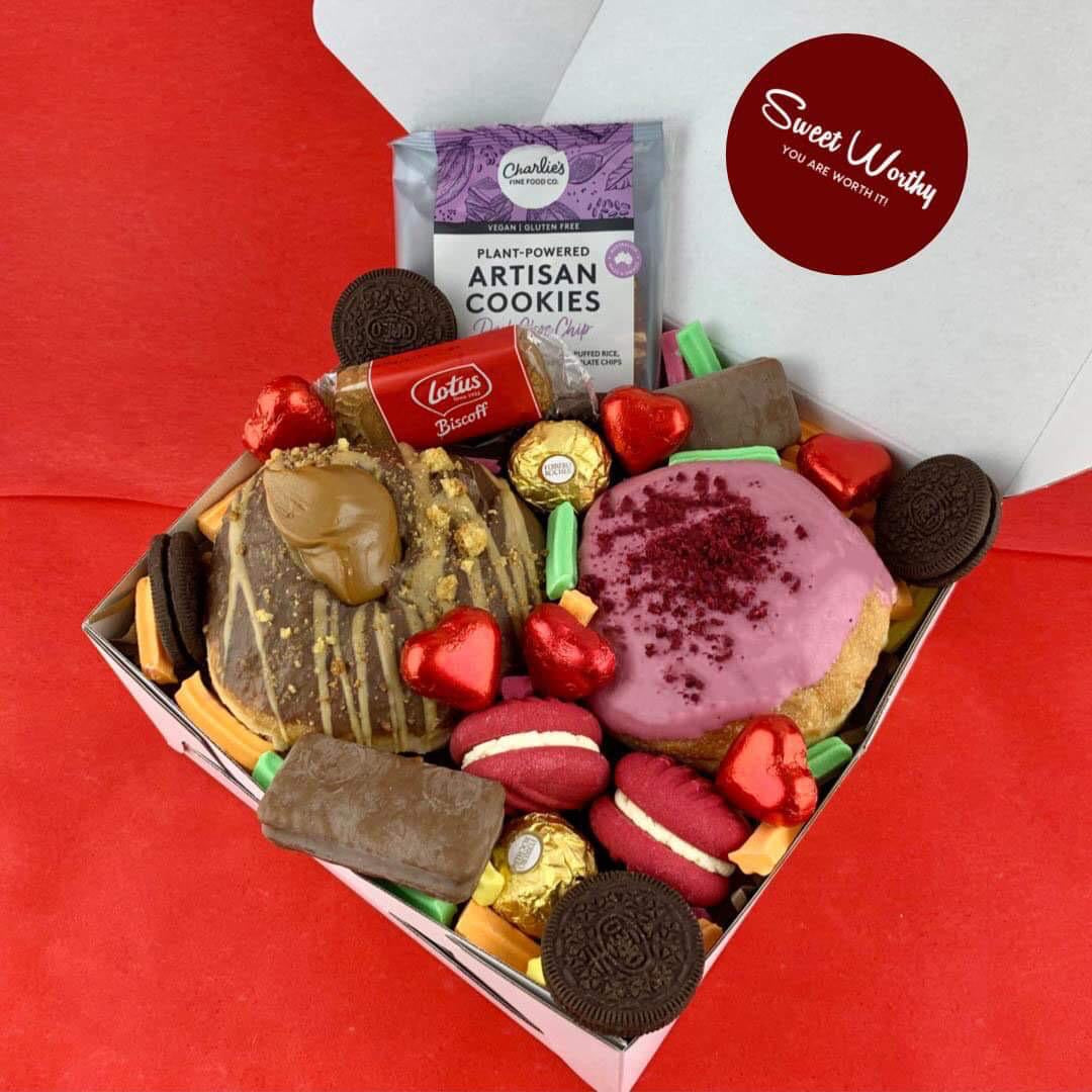 Best Mum Ever Best Mum Ever