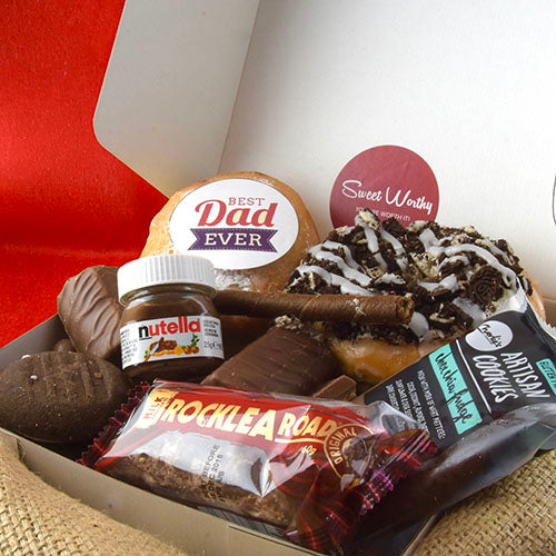 Best Dad Ever Best Dad Ever