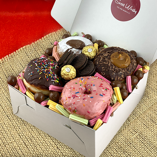 Fantastic Four Assorted Fantastic Four Assorted