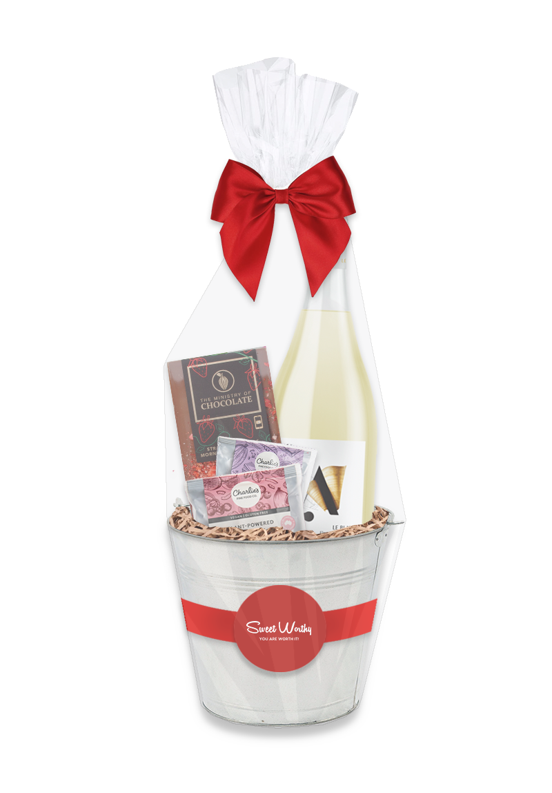Gourmet Settlement Gift Pack Gourmet Settlement Gift Pack