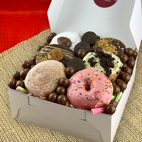 Sixth Sense Sixth Sense